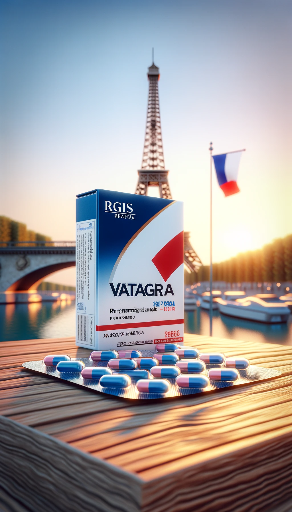 Prix viagra 25 mg comprimé pelliculé boîte de 4